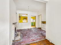 Photo 12 of 1 Nore Terrace, Kilkenny