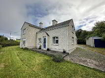 Photo 1 of Graystown, Killenaule, Thurles