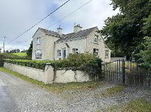 Photo 20 of Graystown, Killenaule, Thurles