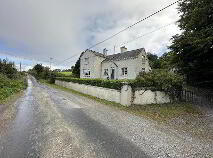 Photo 19 of Graystown, Killenaule, Thurles
