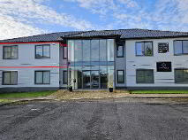 Photo 15 of The Hub At Hartley , Block, C Hartley Business Park, Carrick-On-Shannon
