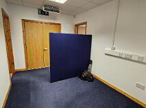Photo 6 of The Hub At Hartley , Block, C Hartley Business Park, Carrick-On-Shannon