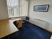 Photo 9 of The Hub At Hartley , Block, C Hartley Business Park, Carrick-On-Shannon