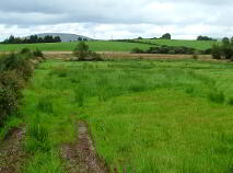 Photo 1 of Moydoo, Gurteen, Ballymote, Sligo