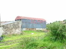 Photo 10 of Moydoo, Gurteen, Ballymote, Sligo