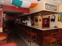 Photo 2 of Del`S Bar, Main Street, Roscrea