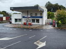 Photo 3 of Former Filling Station & Shop Unit, Lower Main Street, Swinford