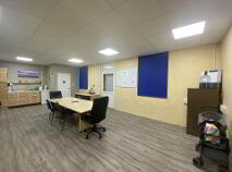 Photo 3 of Stafford Street, Nenagh