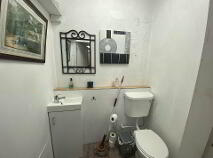 Photo 4 of Stafford Street, Nenagh