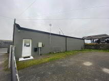 Photo 5 of Stafford Street, Nenagh