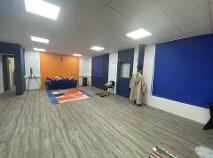 Photo 2 of Stafford Street, Nenagh