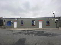 Photo 1 of Stafford Street, Nenagh