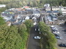 Photo 33 of Kilmurry House, Main Street, Castlerea