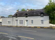 Photo 2 of Elton, Kilmallock