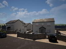 Photo 3 of Elton, Kilmallock