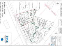 Photo 4 of Elton, Kilmallock