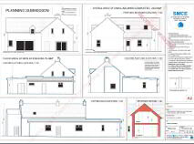 Photo 7 of Elton, Kilmallock