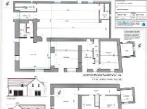 Photo 9 of Elton, Kilmallock