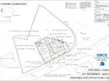 Photo 10 of Elton, Kilmallock