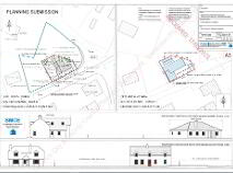 Photo 11 of Elton, Kilmallock