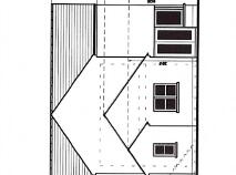 Photo 16 of Elton, Kilmallock