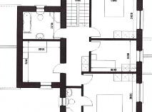 Photo 12 of Elton, Kilmallock