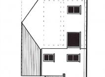 Photo 15 of Elton, Kilmallock