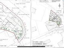 Photo 18 of Elton, Kilmallock