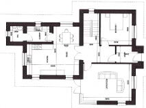 Photo 13 of Elton, Kilmallock