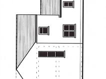 Photo 14 of Elton, Kilmallock