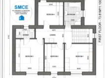 Photo 25 of Elton, Kilmallock