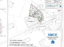 Photo 17 of Elton, Kilmallock