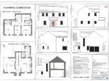 Photo 19 of Elton, Kilmallock