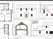 Photo 21 of Elton, Kilmallock