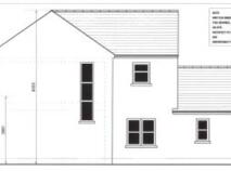 Photo 27 of Elton, Kilmallock