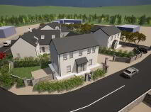 Photo 32 of Elton, Kilmallock