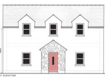 Photo 22 of Elton, Kilmallock