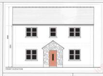 Photo 28 of Elton, Kilmallock