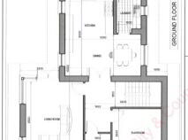 Photo 24 of Elton, Kilmallock