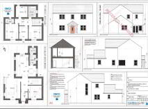 Photo 29 of Elton, Kilmallock