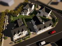 Photo 33 of Elton, Kilmallock