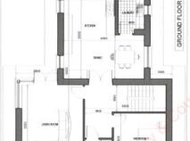 Photo 26 of Elton, Kilmallock