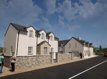 Photo 31 of Elton, Kilmallock