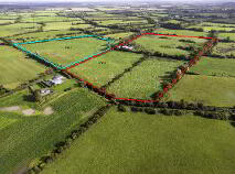 Photo 1 of 57 Acres, Gillstown Great, Athboy