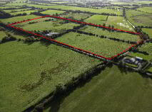 Photo 2 of 57 Acres, Gillstown Great, Athboy