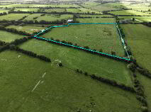 Photo 3 of 57 Acres, Gillstown Great, Athboy