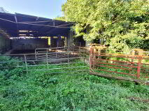 Photo 2 of 38 Acres, Martinstown, Athboy