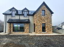 Photo 1 of 12 Kilcleagh Park, Castledaly, Moate