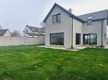 Photo 19 of 12 Kilcleagh Park, Castledaly, Moate