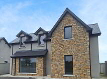 Photo 1 of 12 Kilcleagh Park, Castledaly, Moate